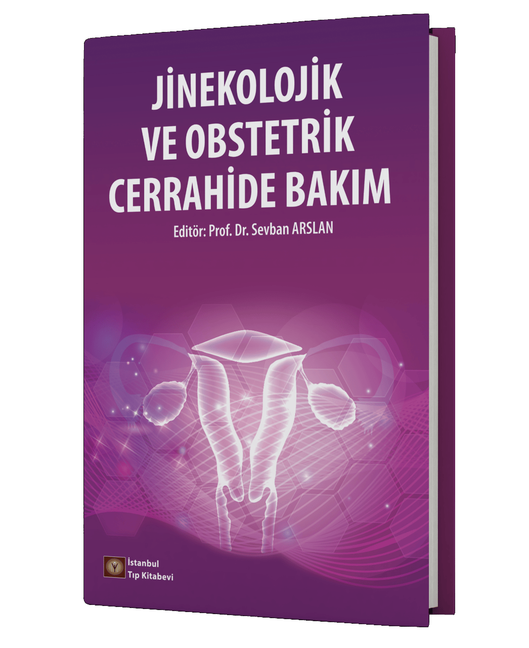 Jinekolojik Ve Obstetrik Cerrahide Bakım