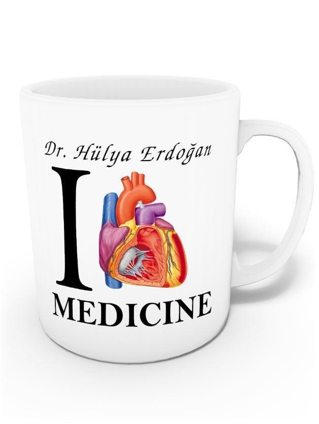 KBB Kupası (İsme Özel)