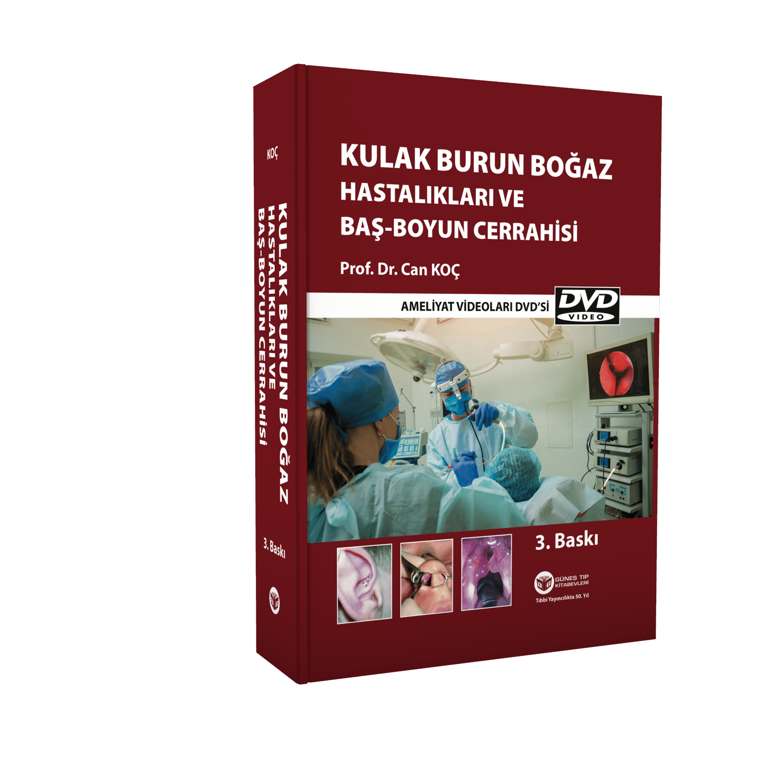 KBB'de Tam Kapsamlı Kaynak  Set 