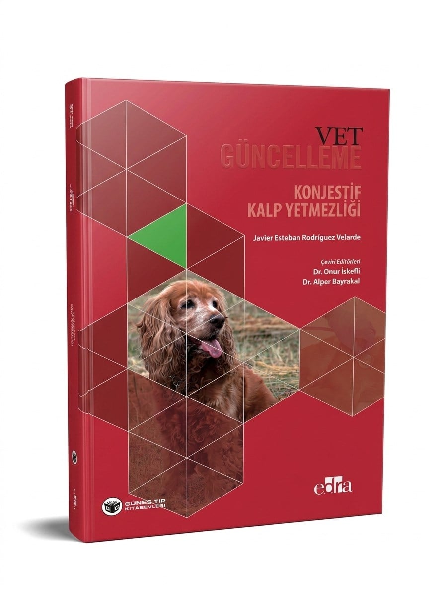 Konjestif Kalp Yetmezliği