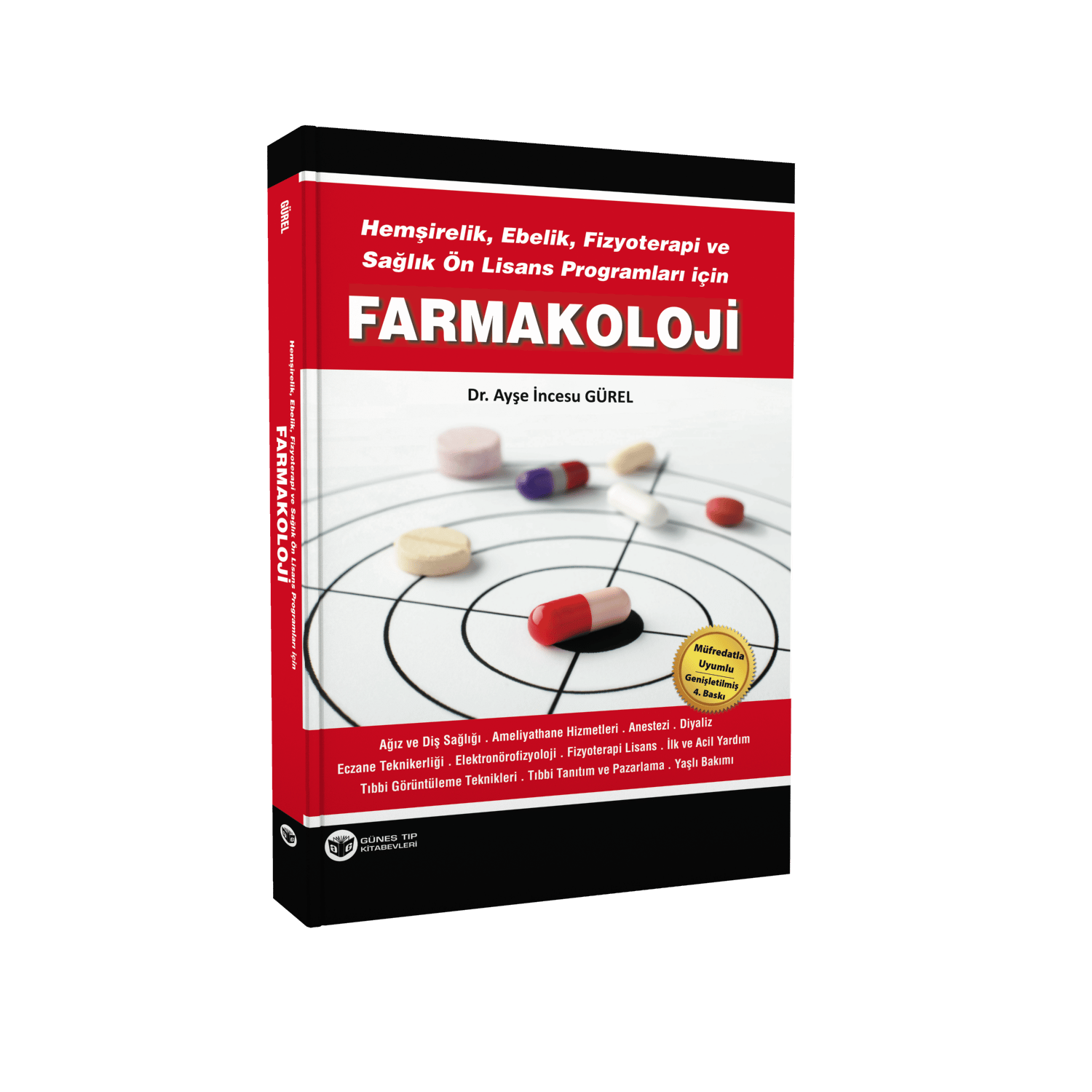 Muhteşem Fizyoterapi Seti (7 ÇOK SATAN BU SETTE)