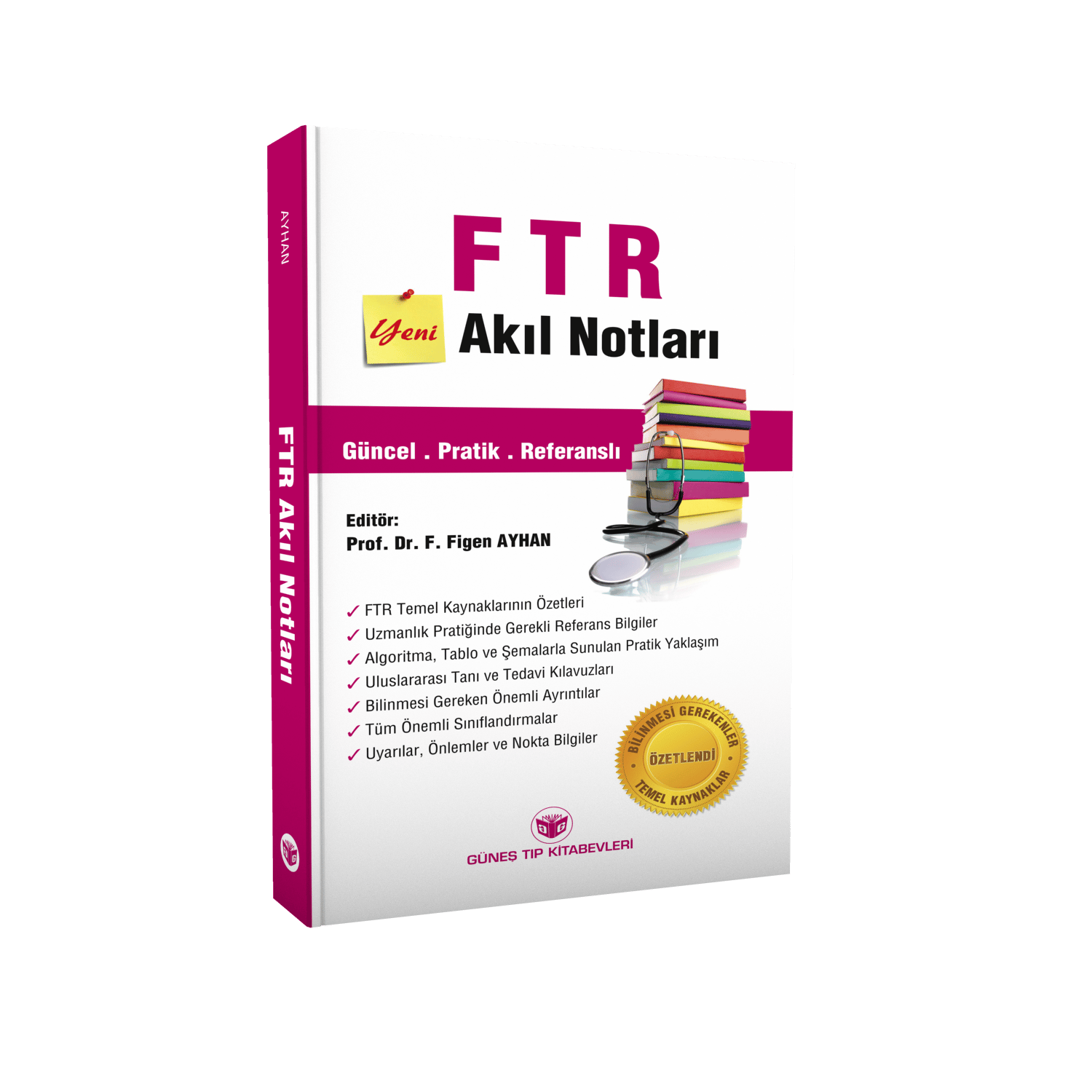 Muhteşem Fizyoterapi Seti (7 ÇOK SATAN BU SETTE)