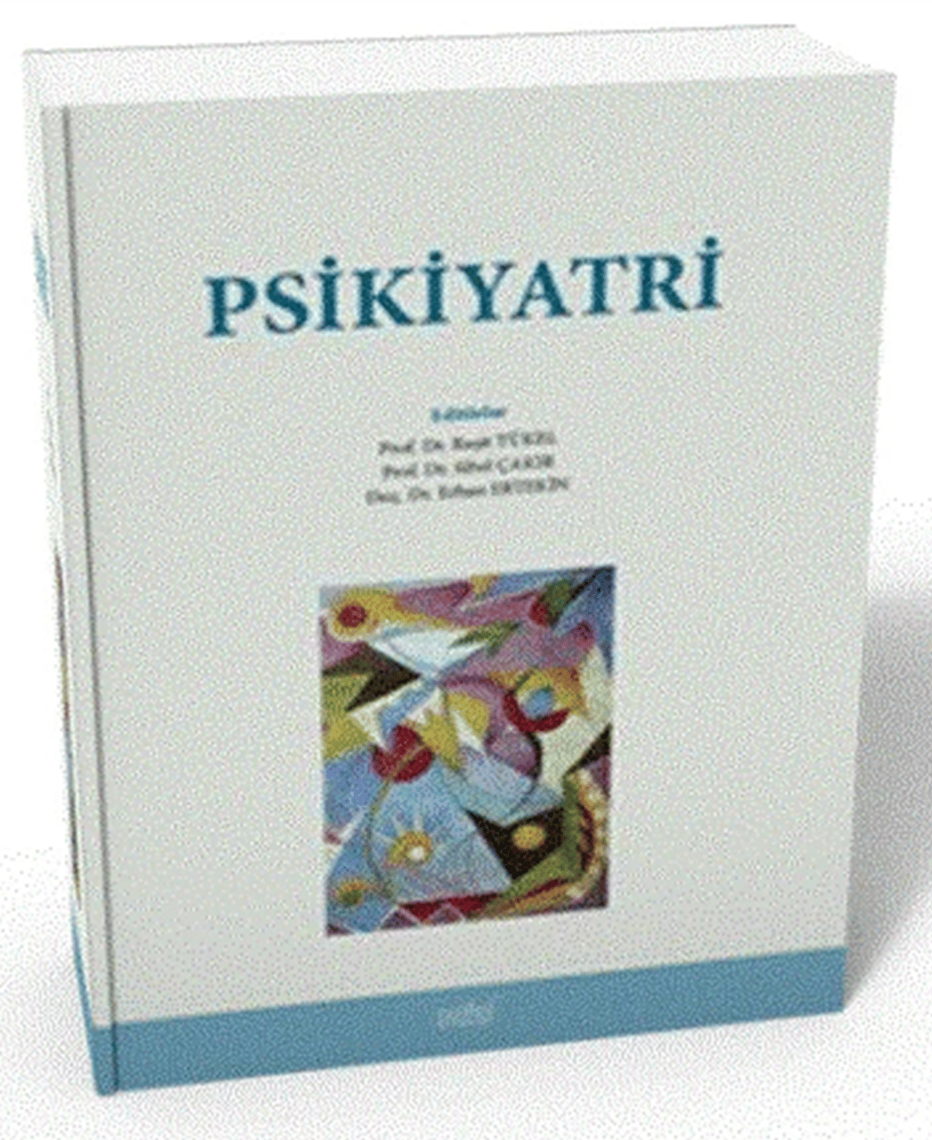 Psikiyatri