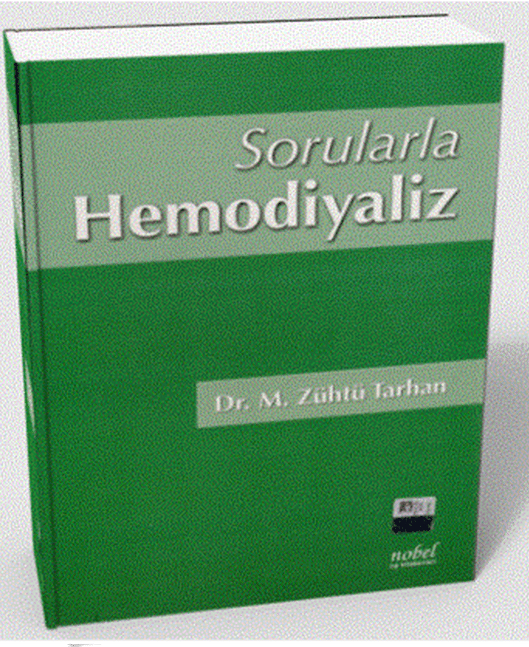 Sorularla Hemodiyaliz