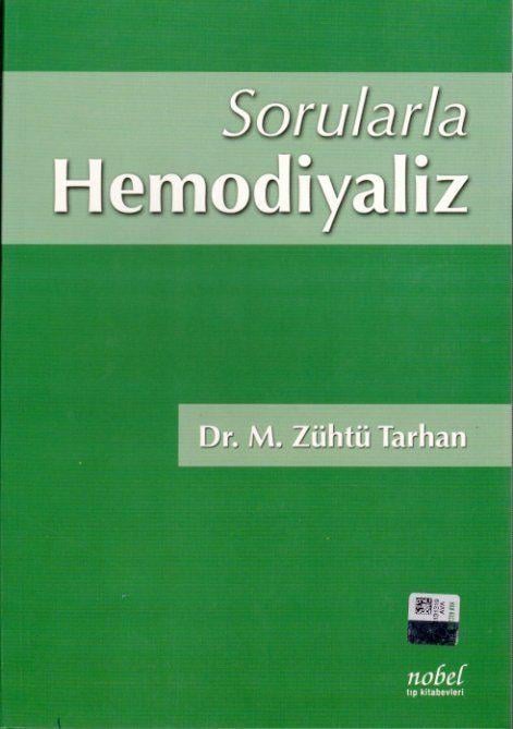 Sorularla Hemodiyaliz