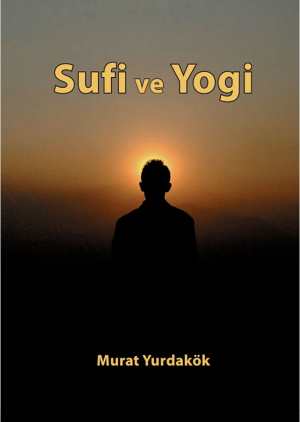 Sufi ve Yogi