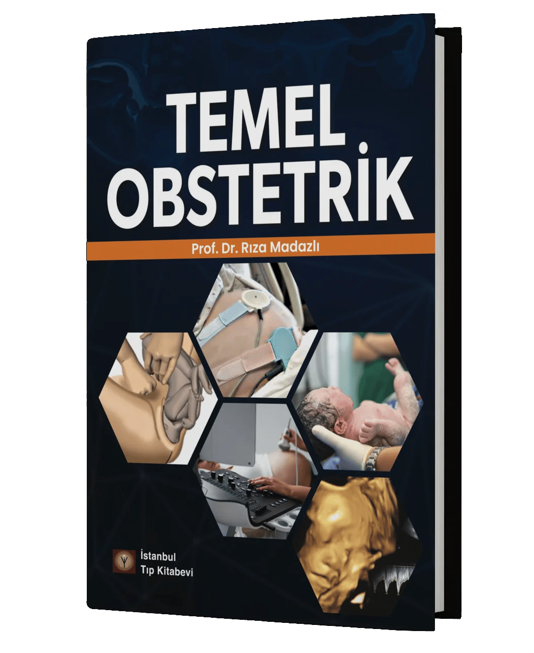Temel Obstetrik
