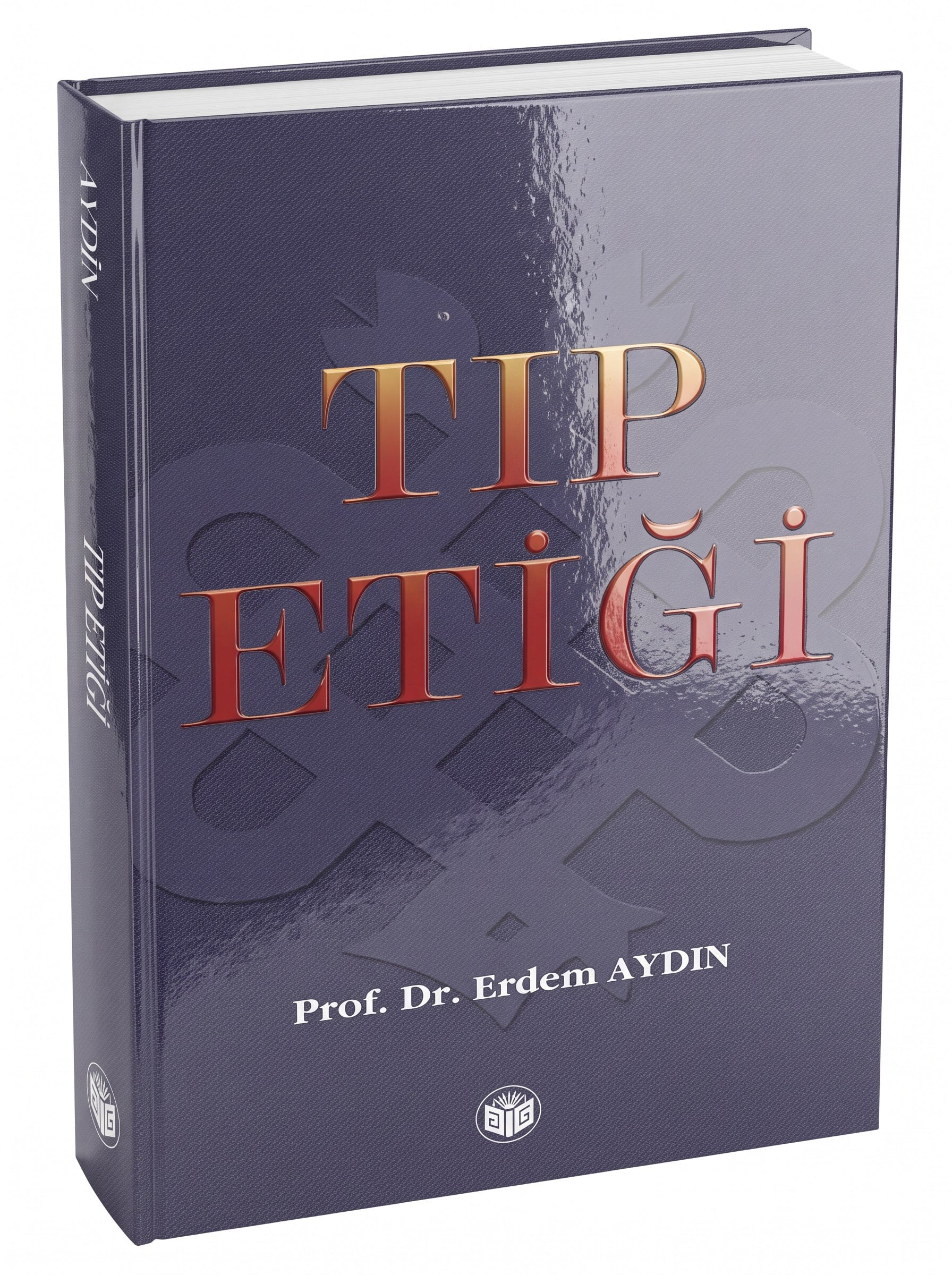 Tıp Etiği