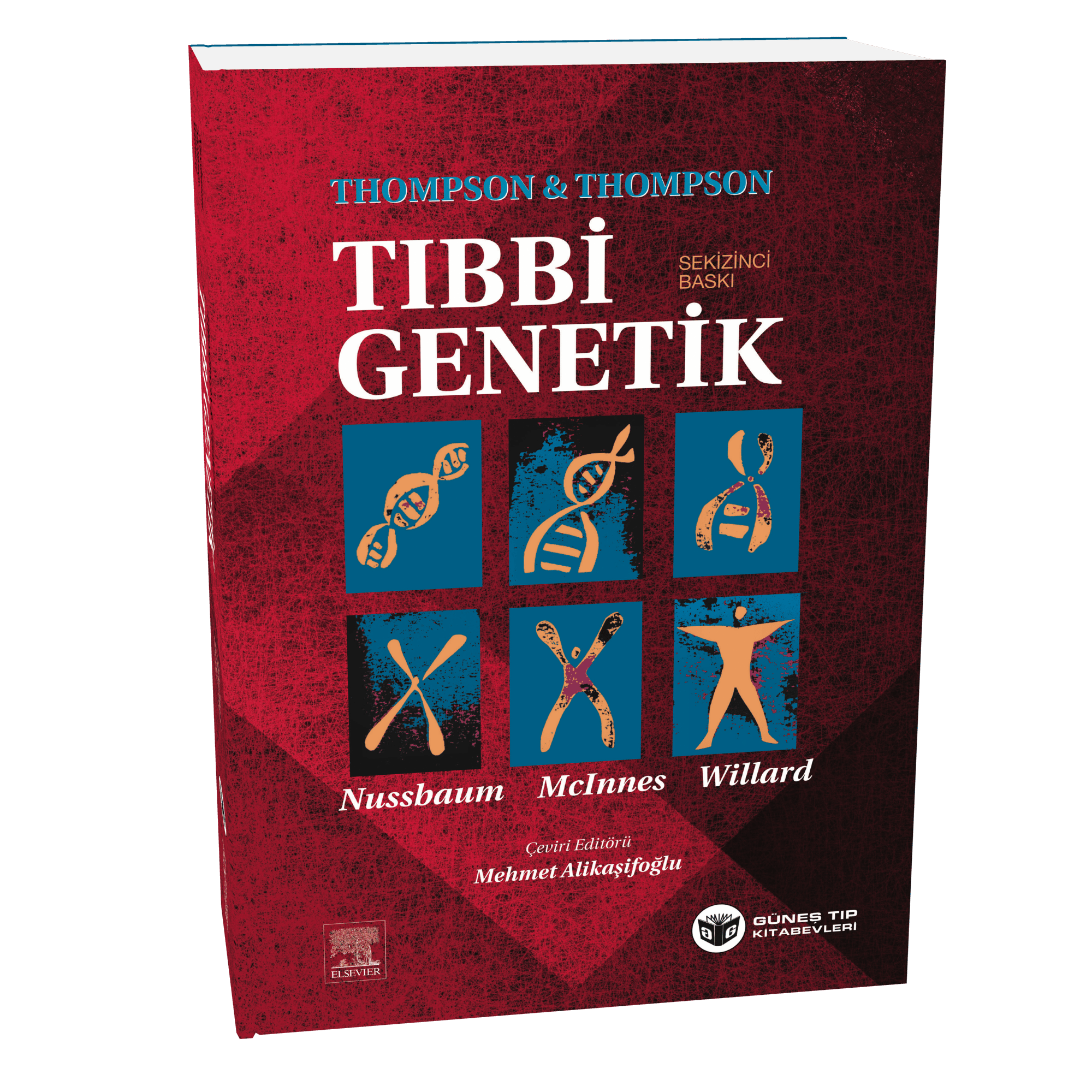 Tıp Fakültesi 2. Sınıf Çok Satanlar Seti (10 ÇOK SATAN BU SETTE)