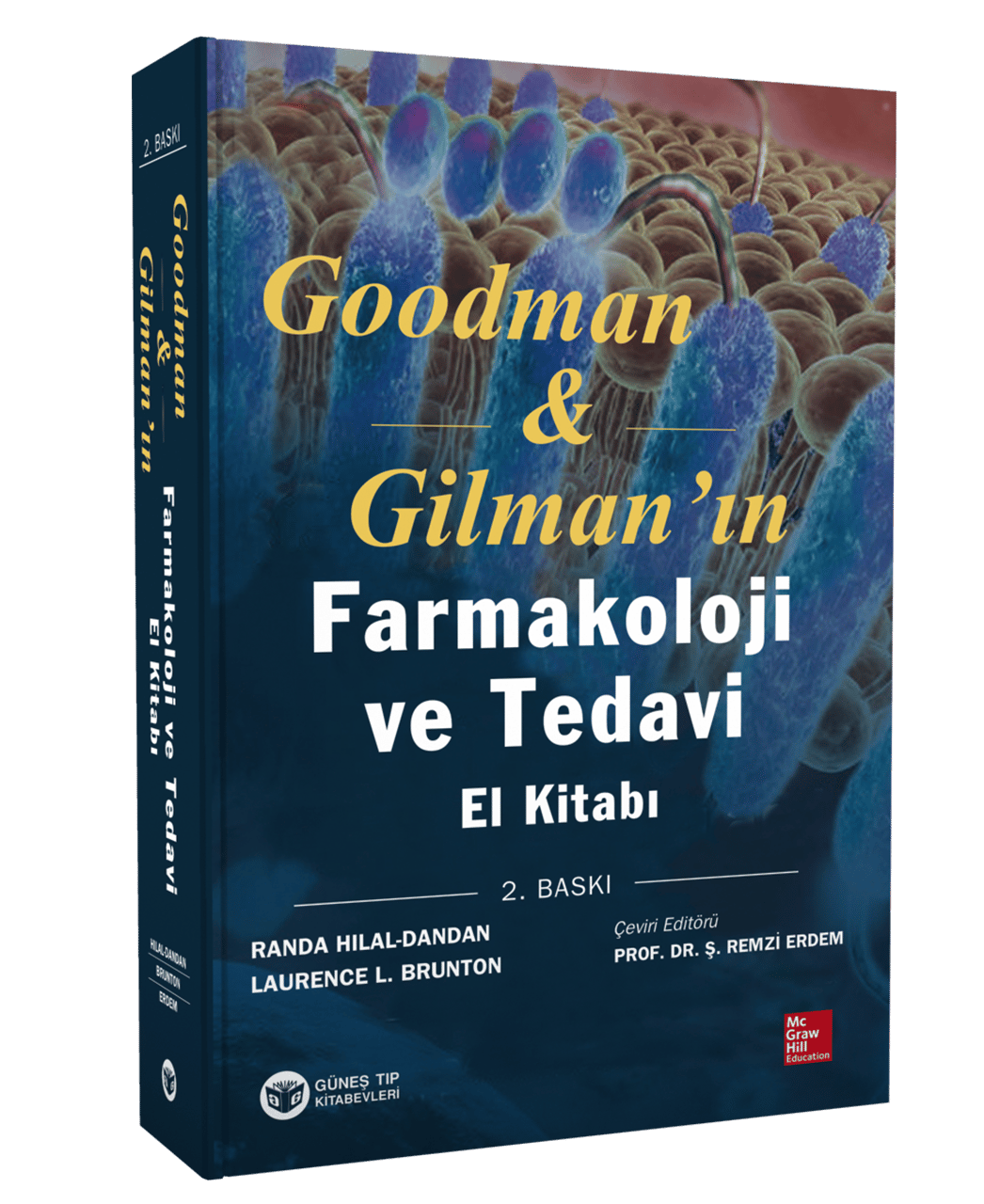 Tıp Fakültesi 3. Sınıf Çok Satanlar Seti (7 ÇOK SATAN BU SETTE)
