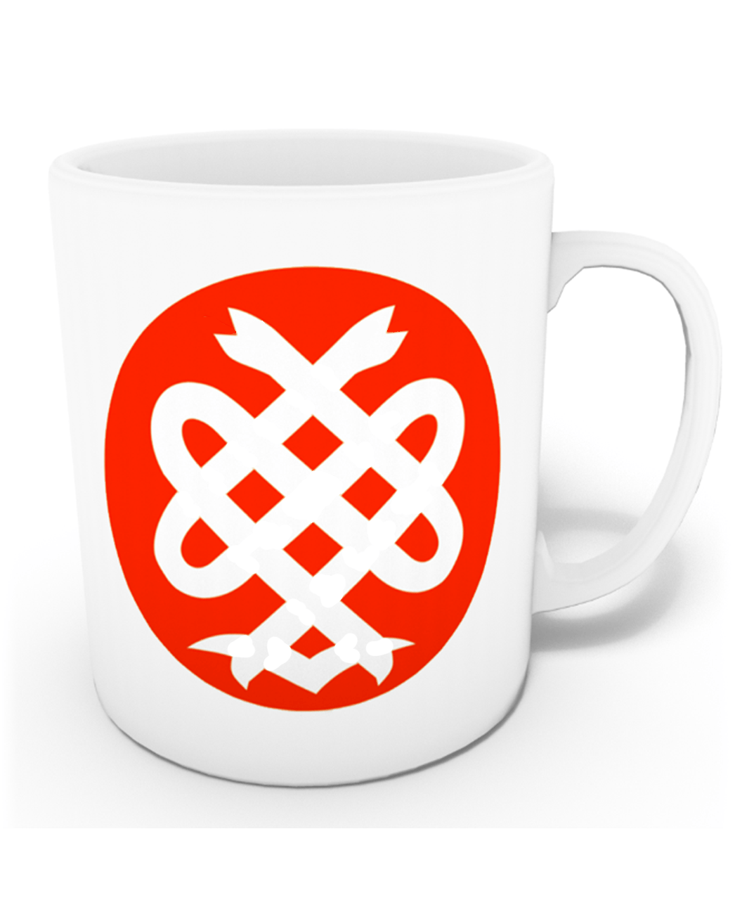 Tıp Logo Kupası (İsme Özel)