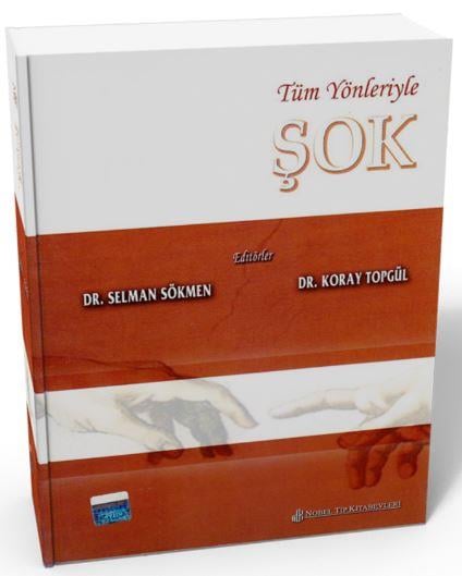 Tüm Yönleriyle Şok