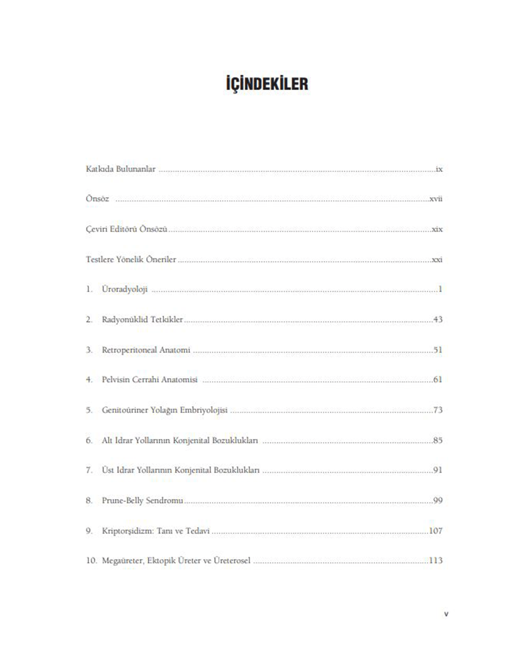 Urology Board Review