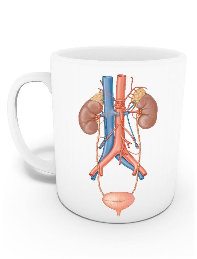 Üroloji Kupası (İsme Özel)