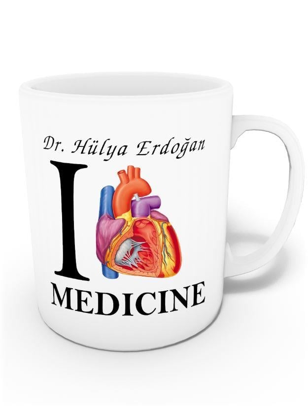 Üroloji Kupası (İsme Özel)