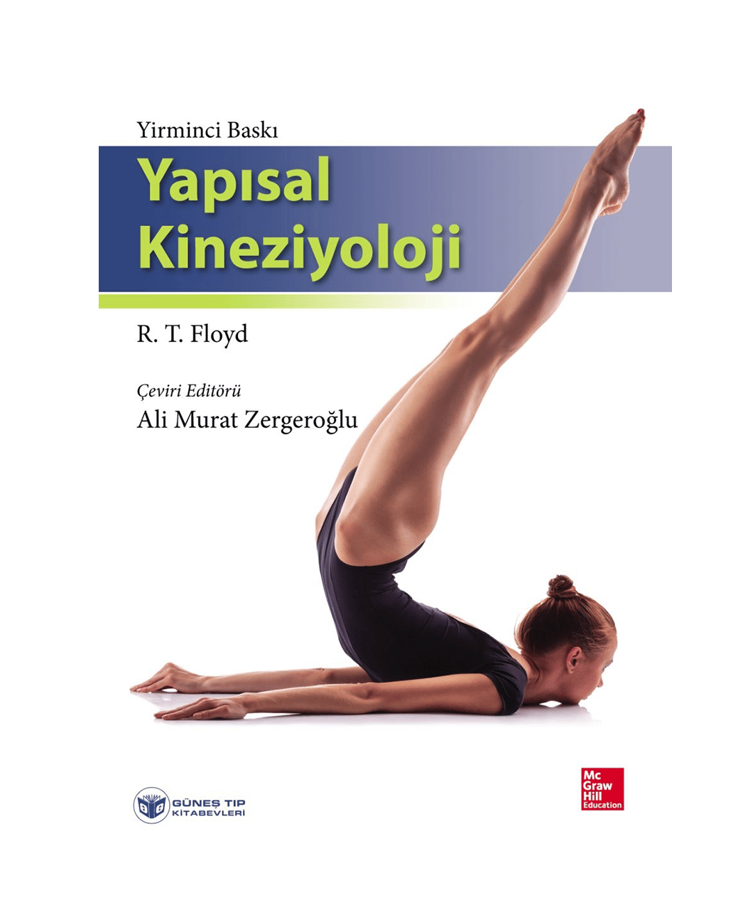 Yapısal Kineziyoloji