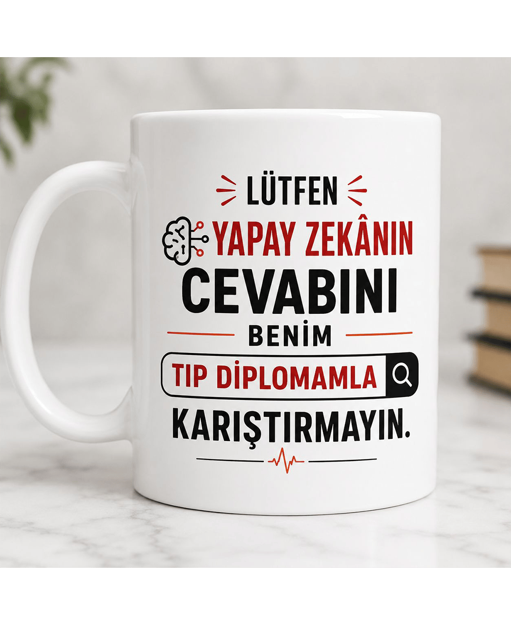 YZ KUPASI