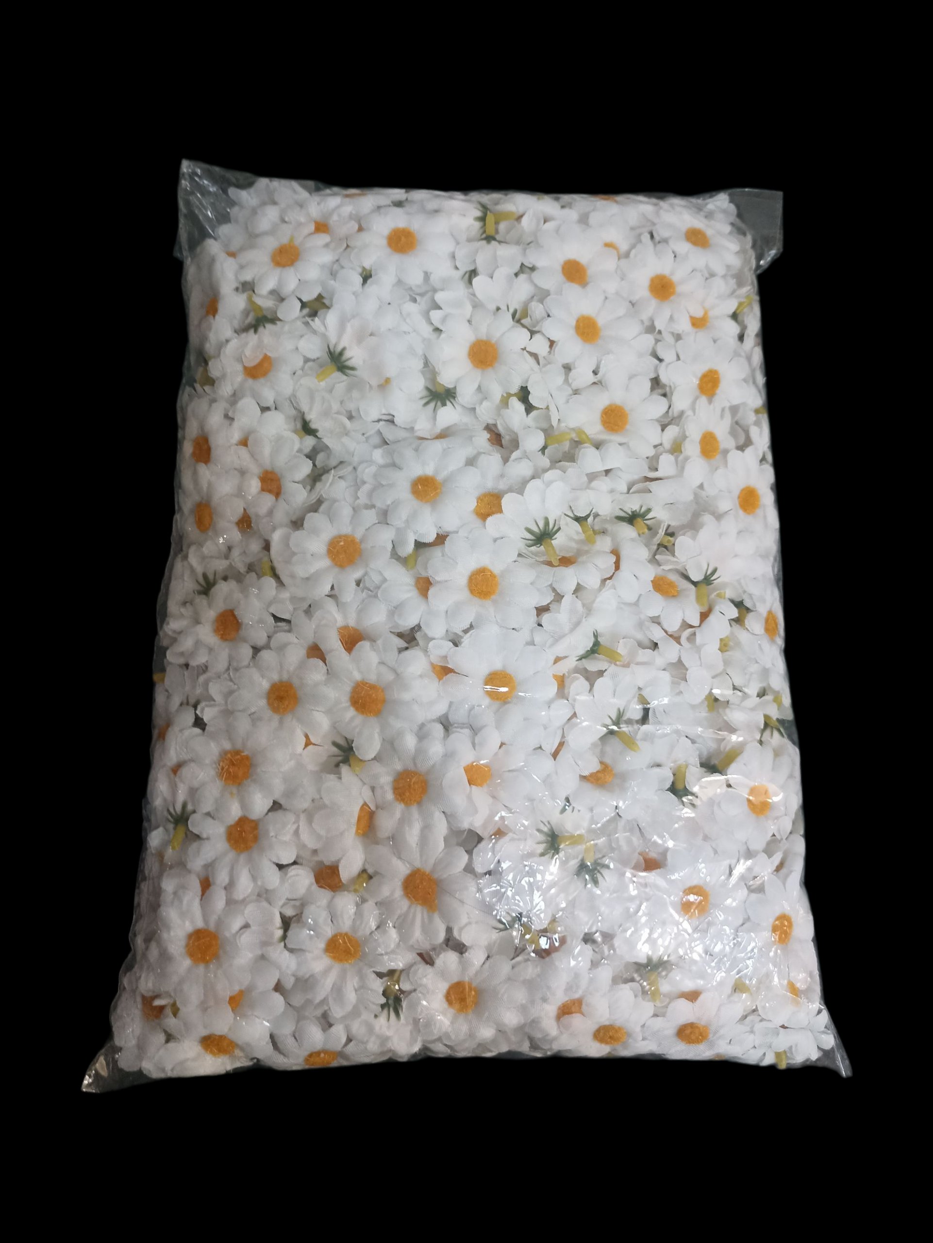 Paket Papatya Yapay