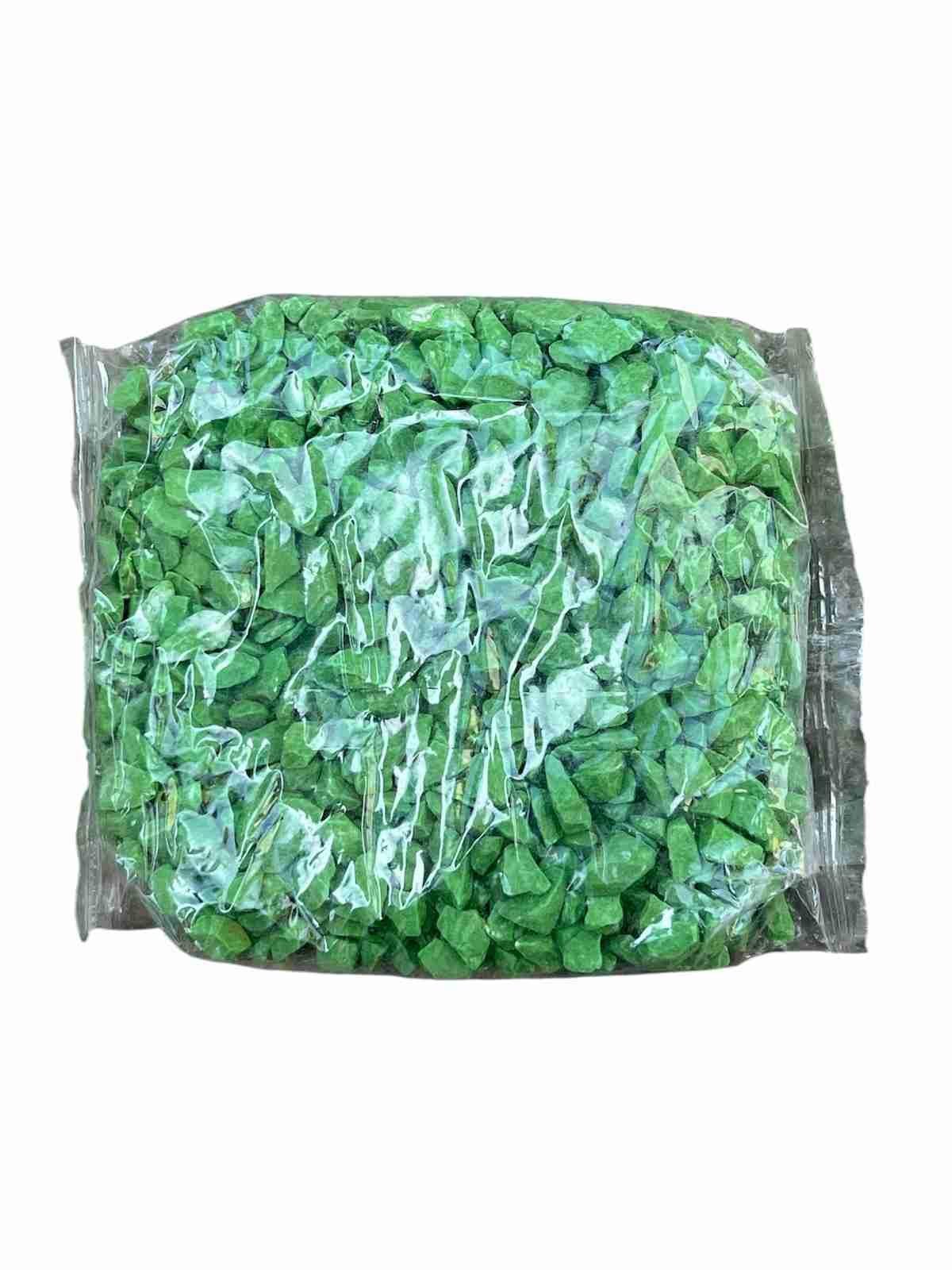 Pakette Sarı Taş 