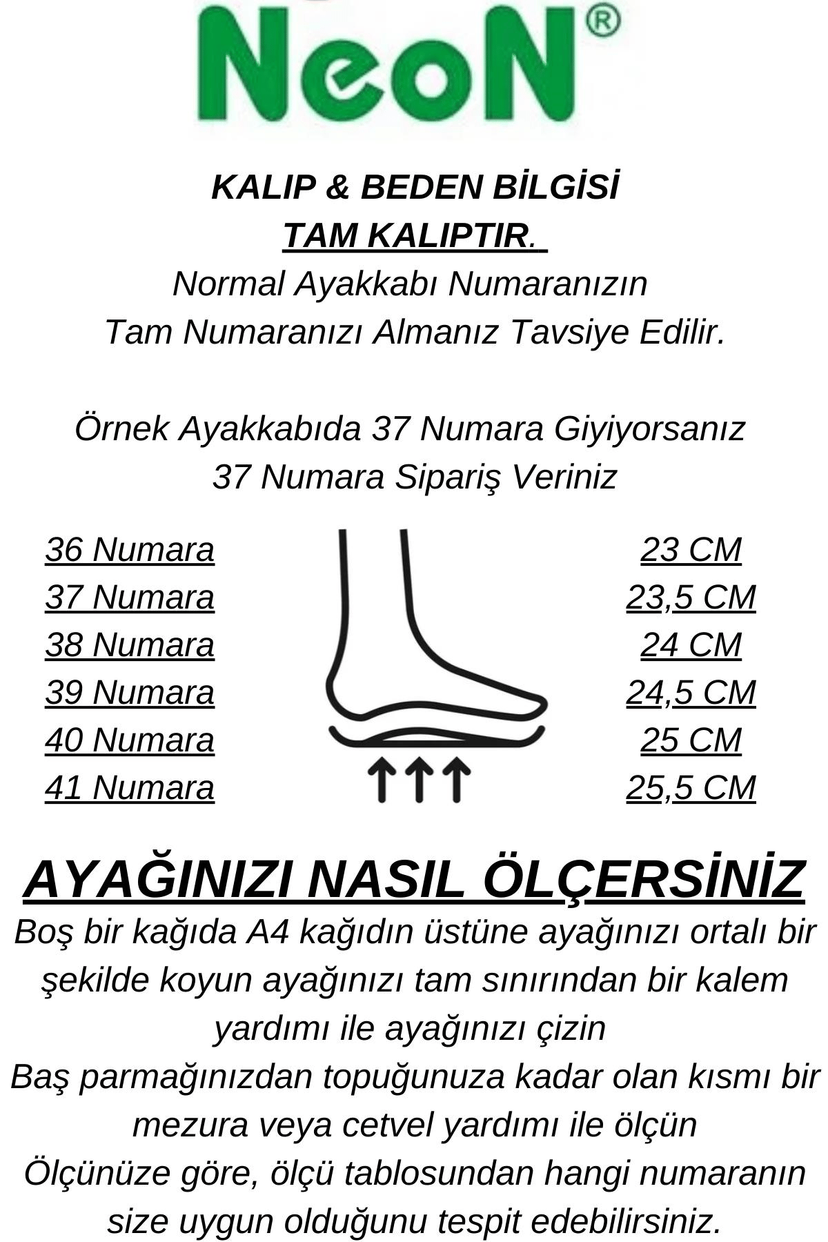 Lisa Kadın Sabo Medikal Doktor Hemşire Hastane Tam Ortopedik Önü Kapalı Ev Dışarı Terlik