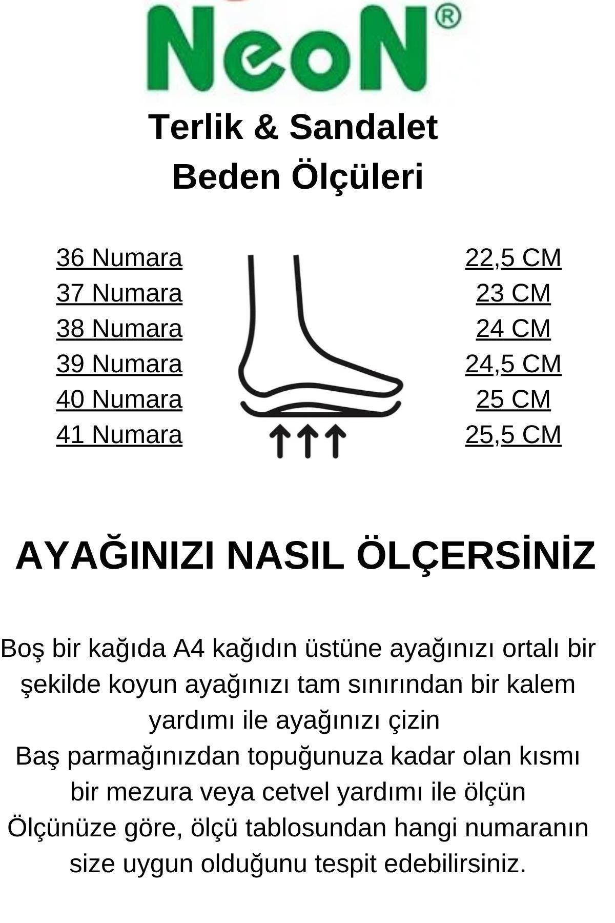 Putu Kadın Çapraz Konfor Modeli Günlük Ortopedik Terlik Anne Orta Yaş Genç Ev & Dışarı Terliği
