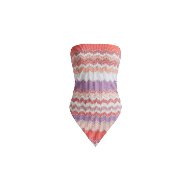 Candy Top