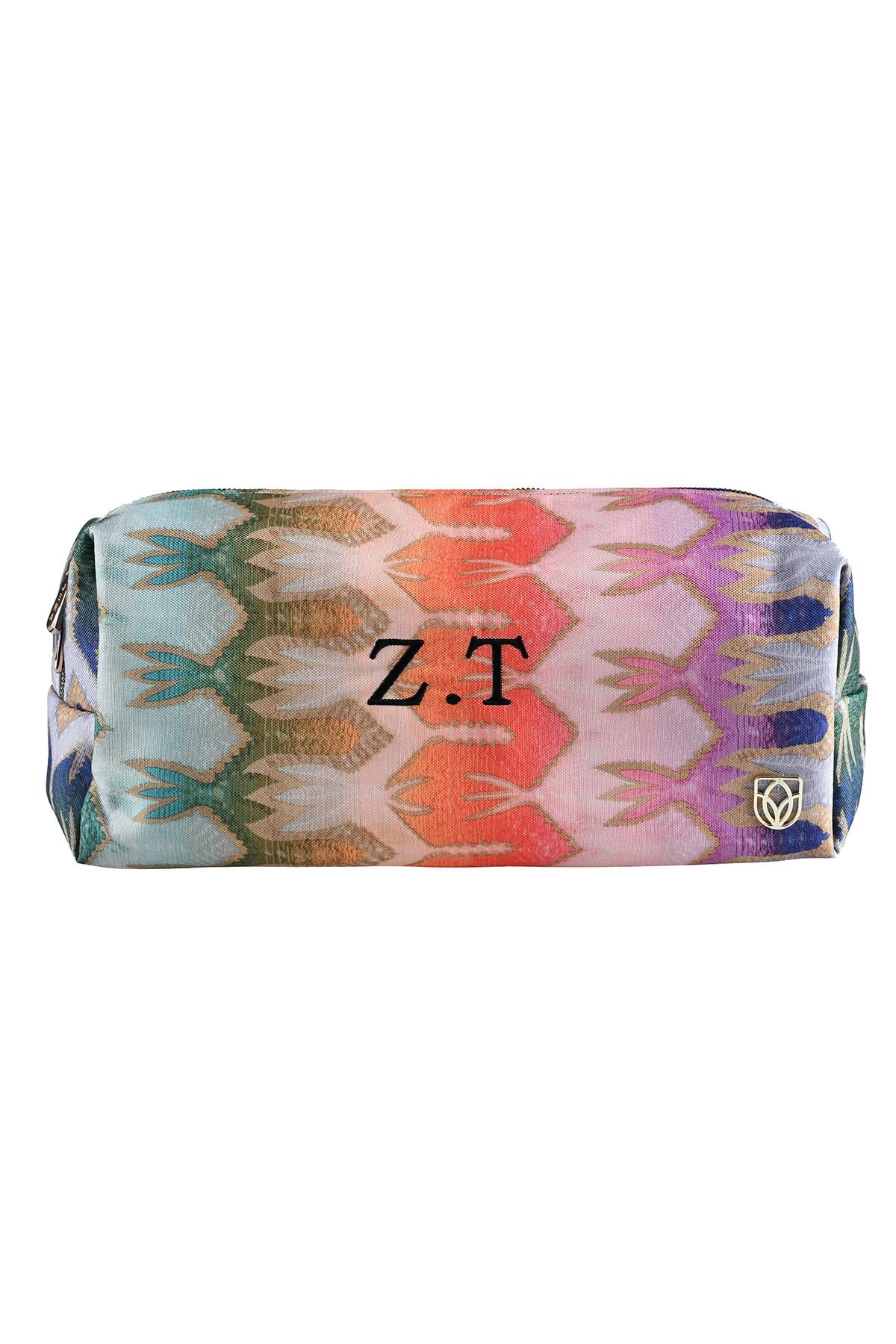DYBAG LARGE