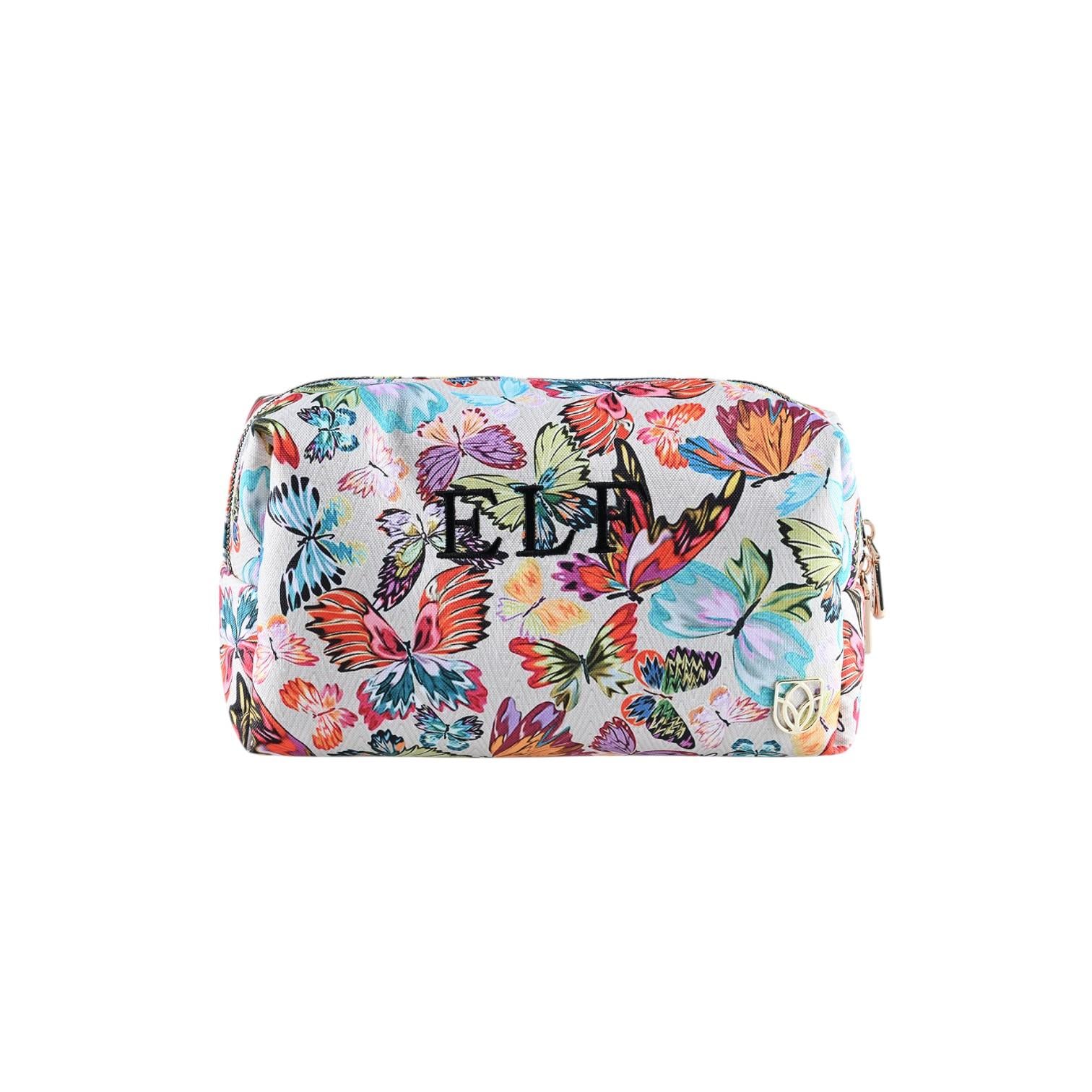 Dybag Medium