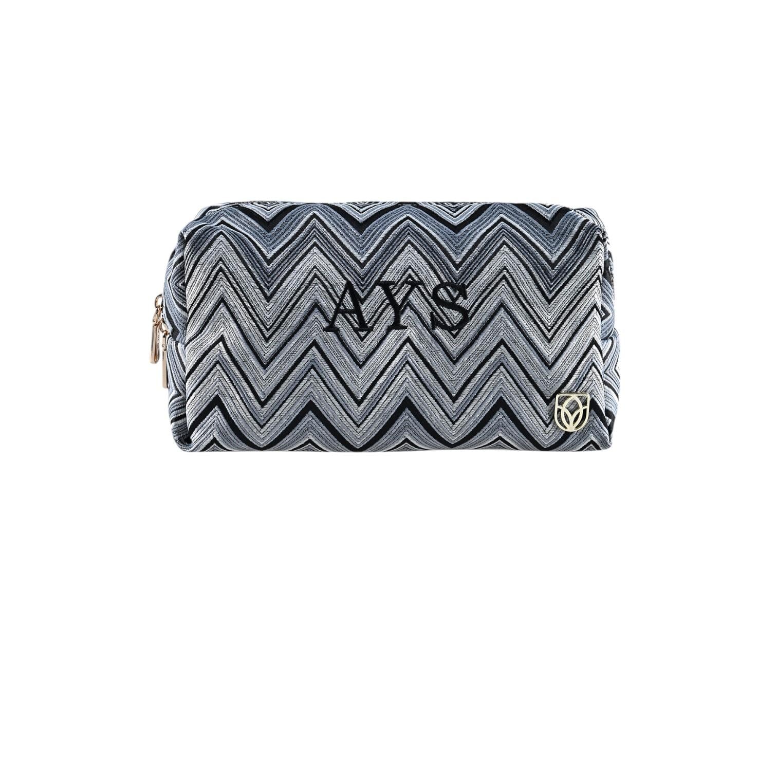Dybag Medium