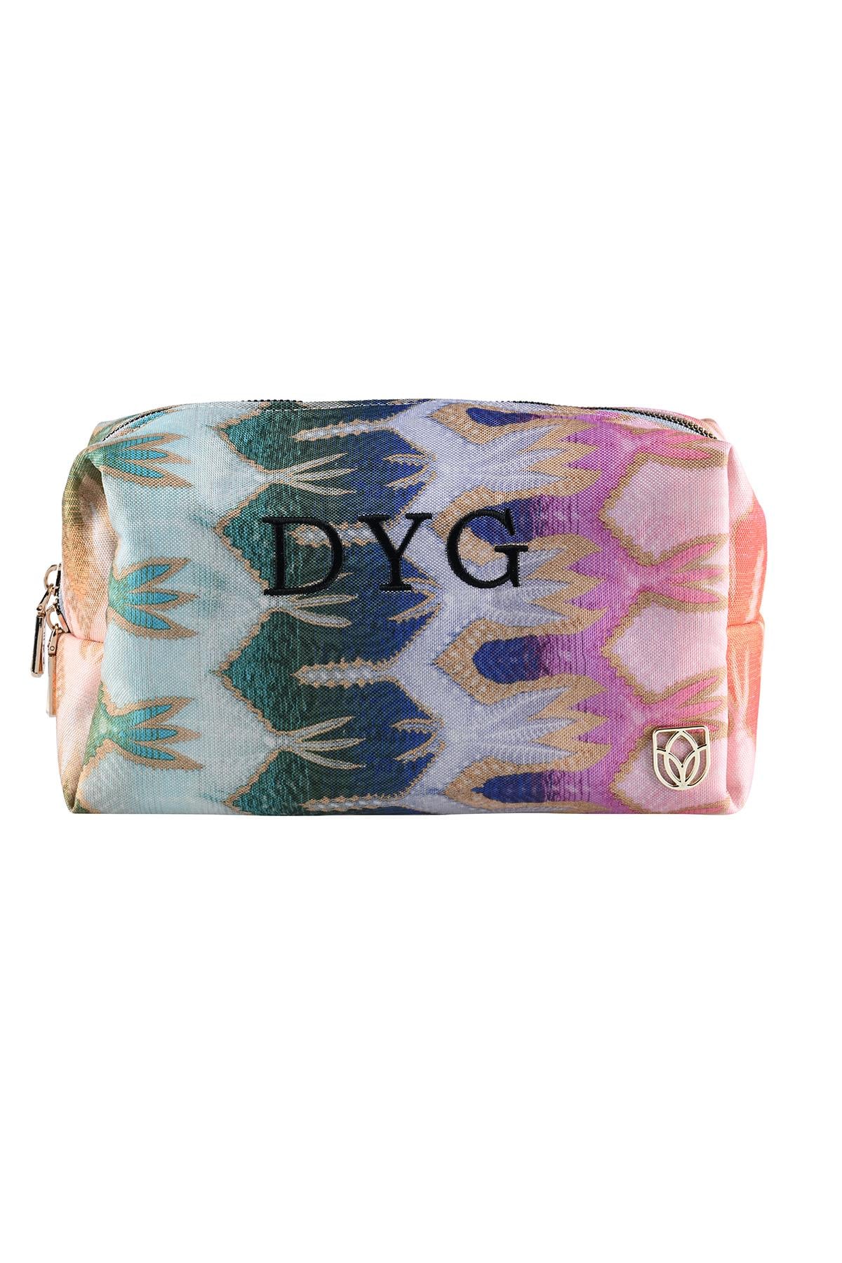 DYBAG MEDIUM