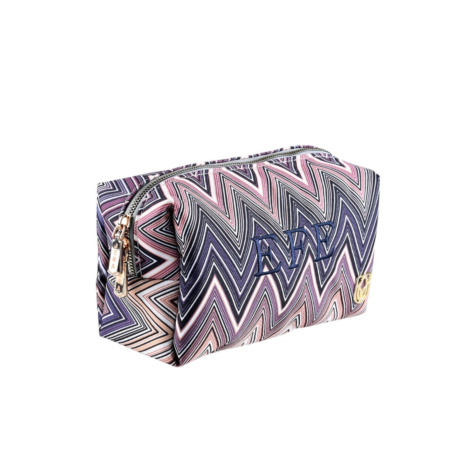 Dybag Small