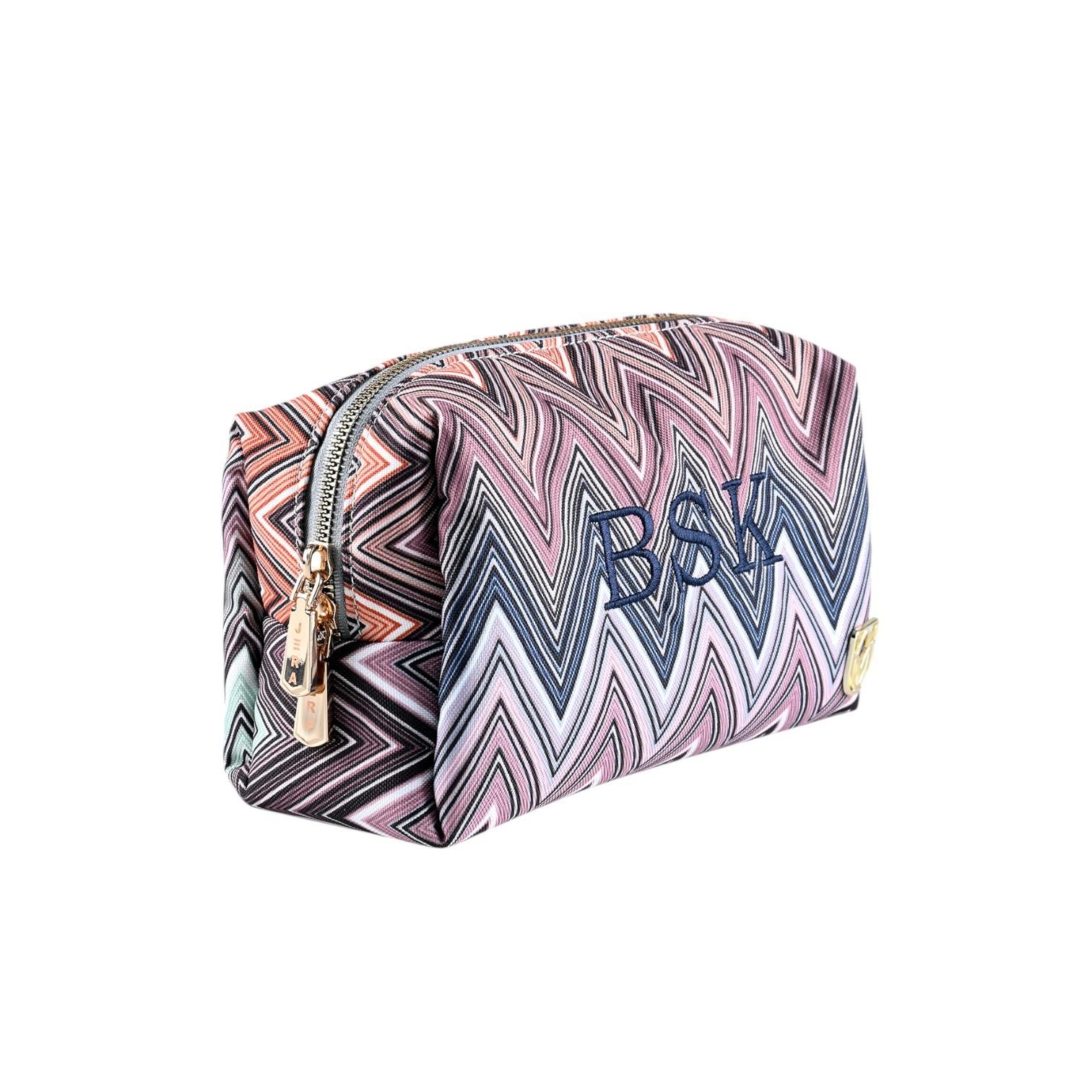 Dybag Small