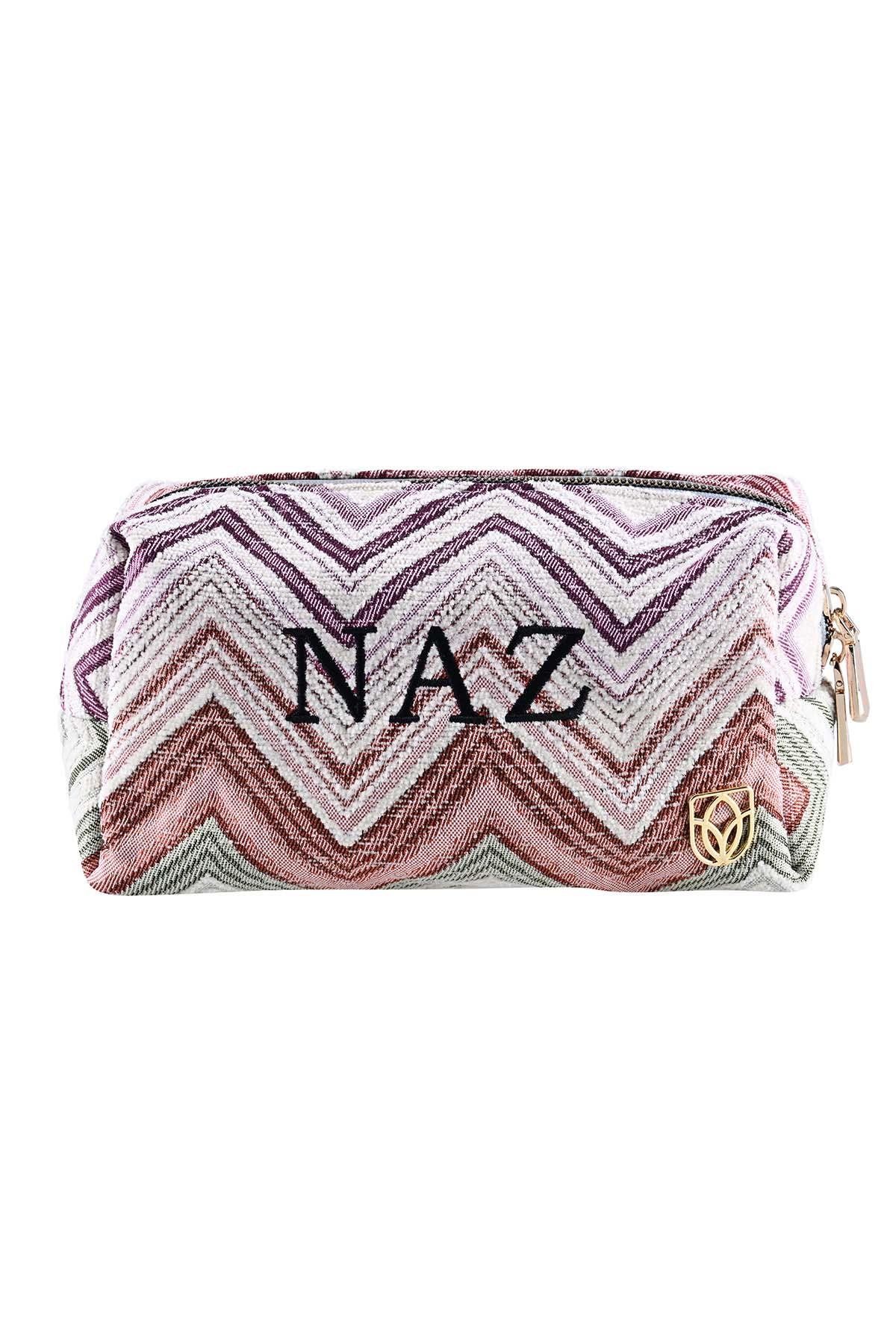 DYBAG SMALL