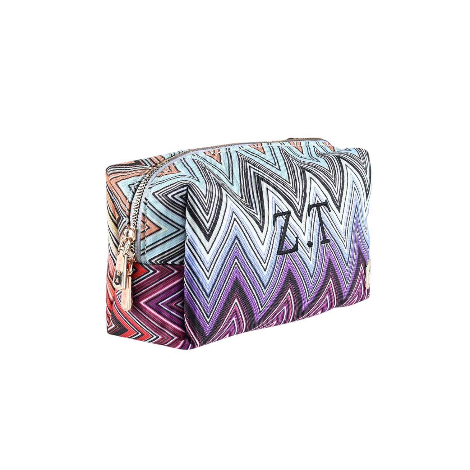 Dybag Small
