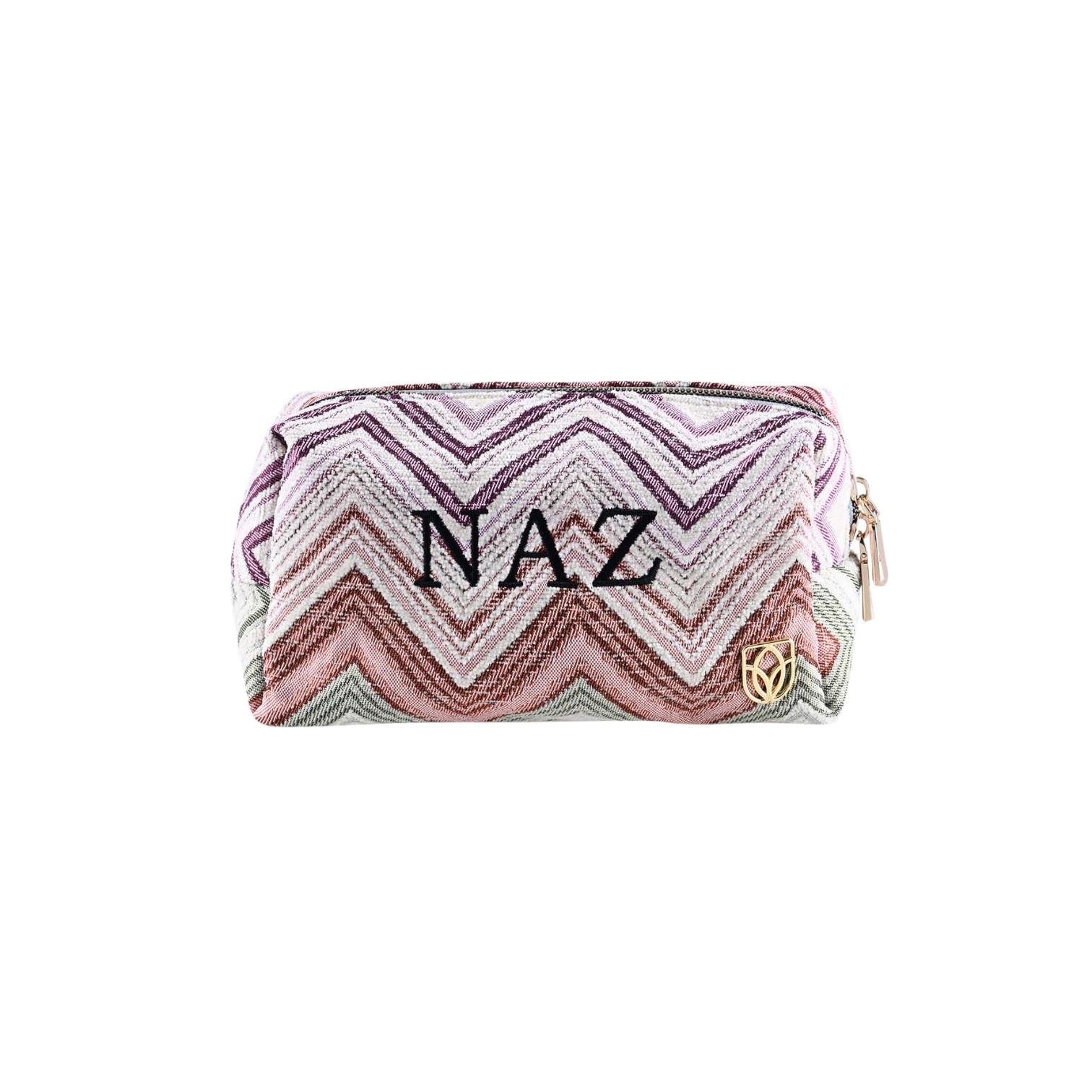 Dybag Small