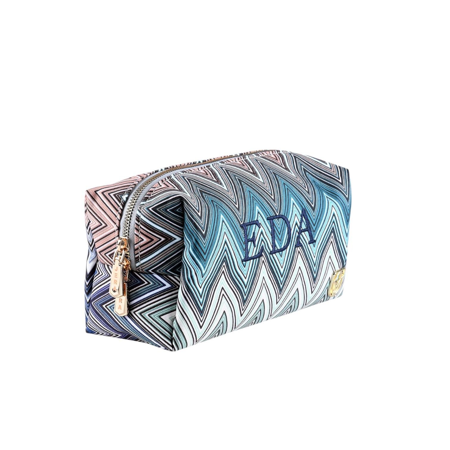 Dybag Small