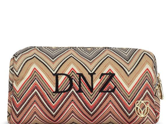 Dybag Small