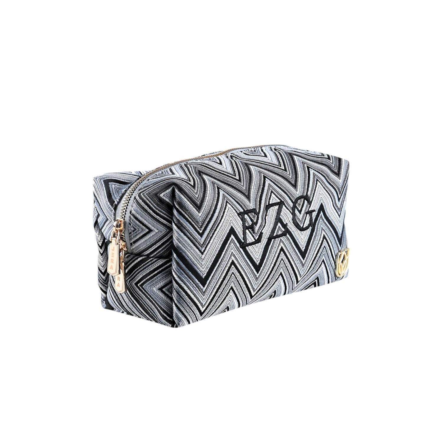Dybag Small