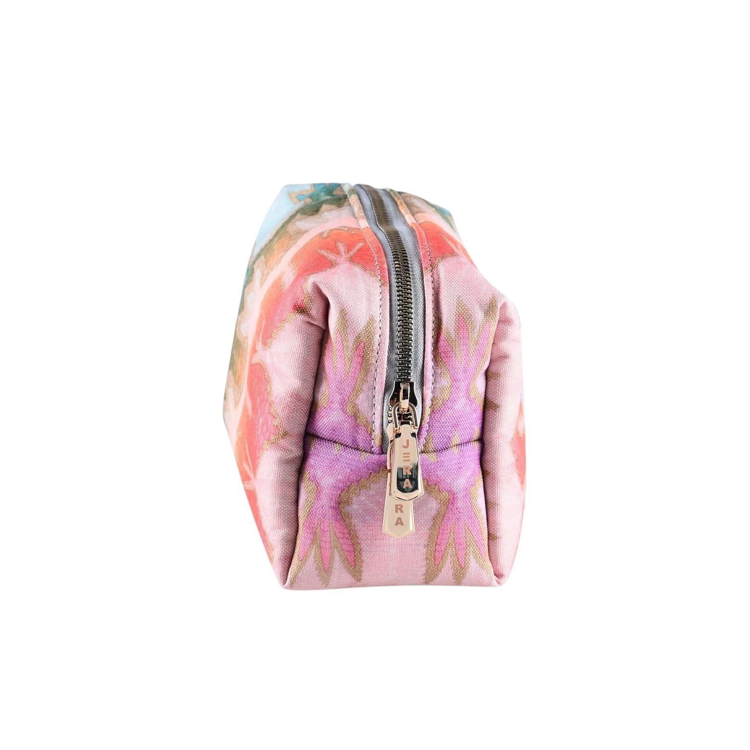 Dybag Small