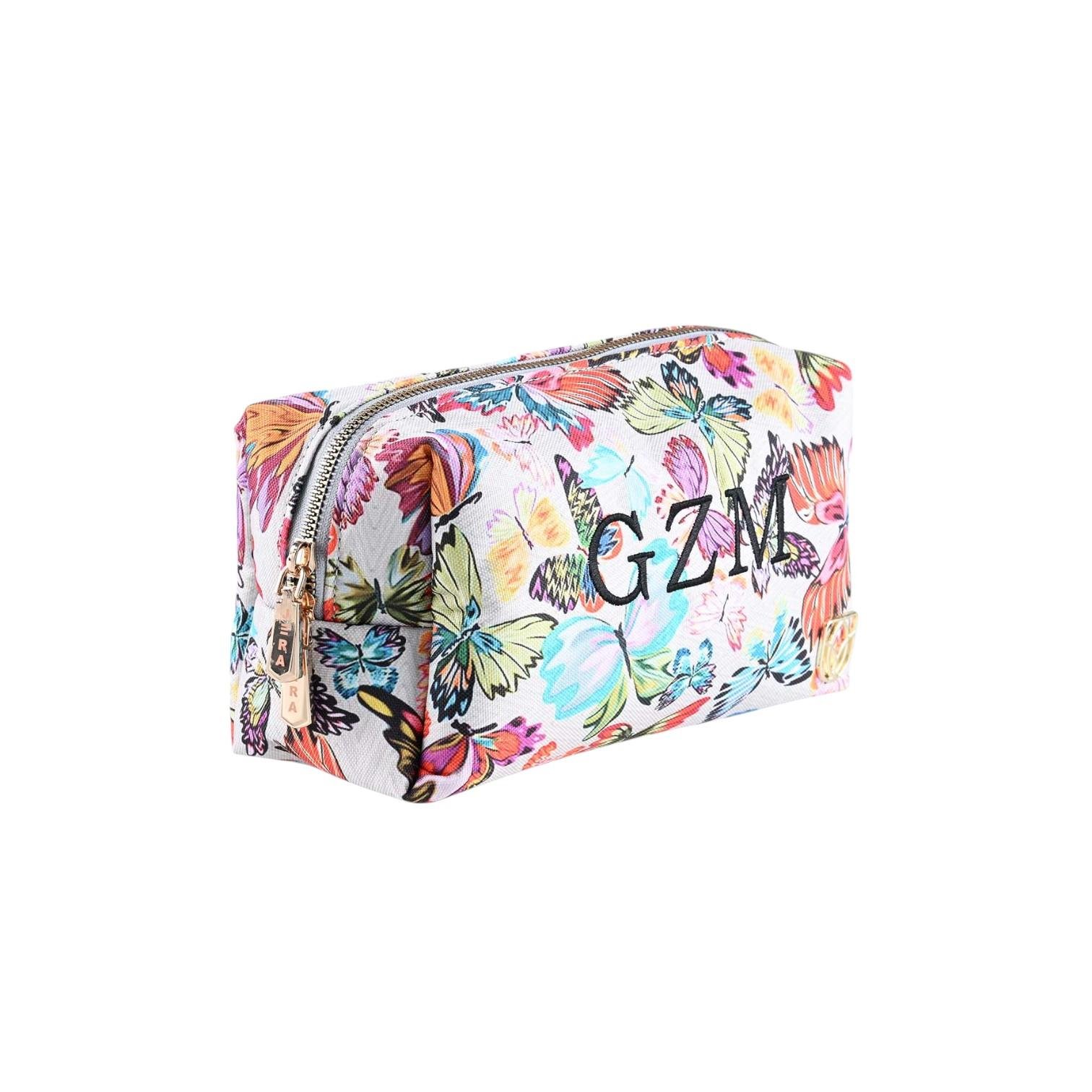Dybag Small