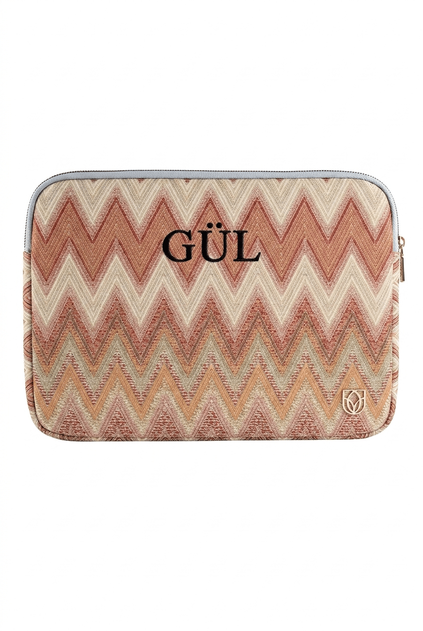Laptop Bag