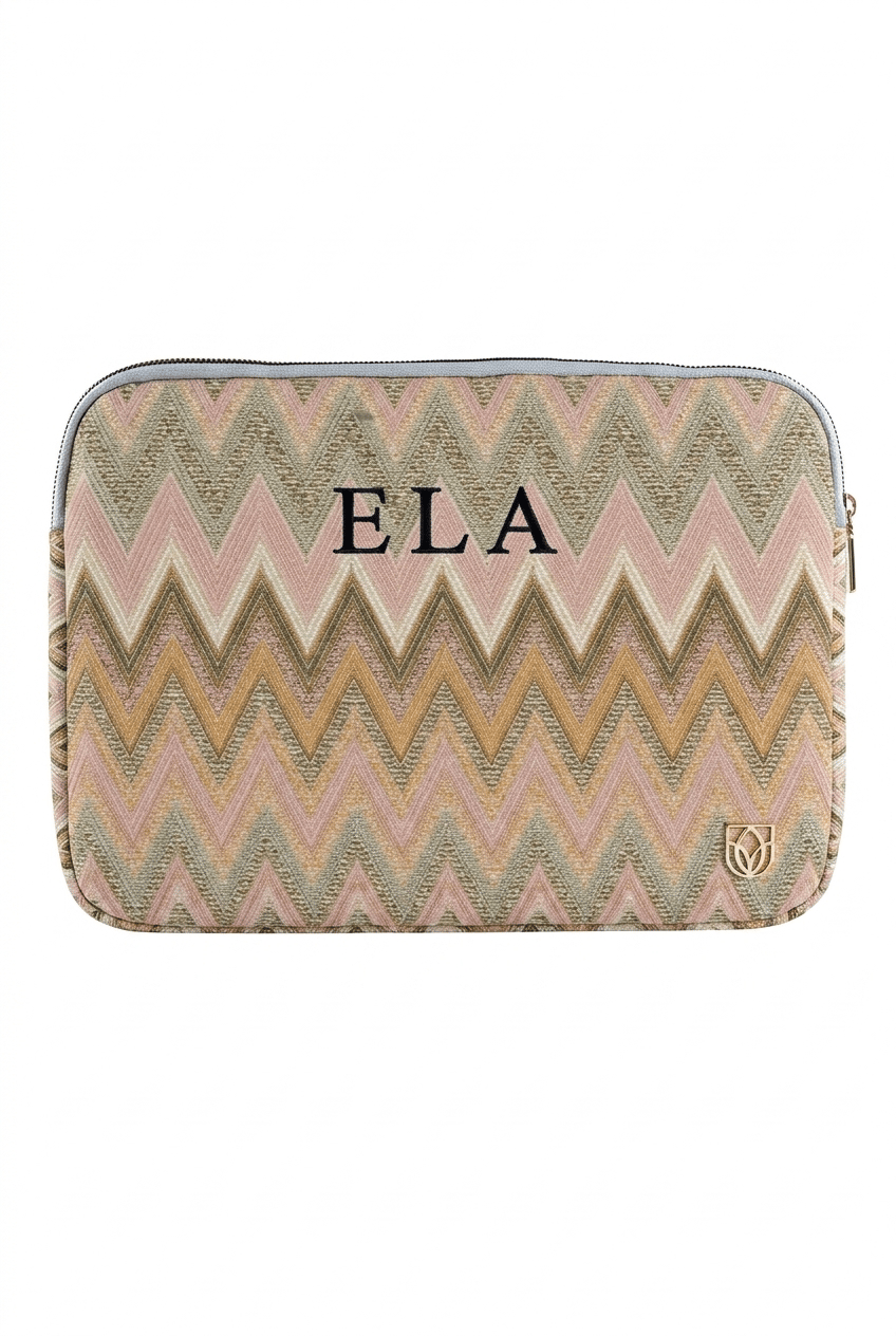 Laptop Bag