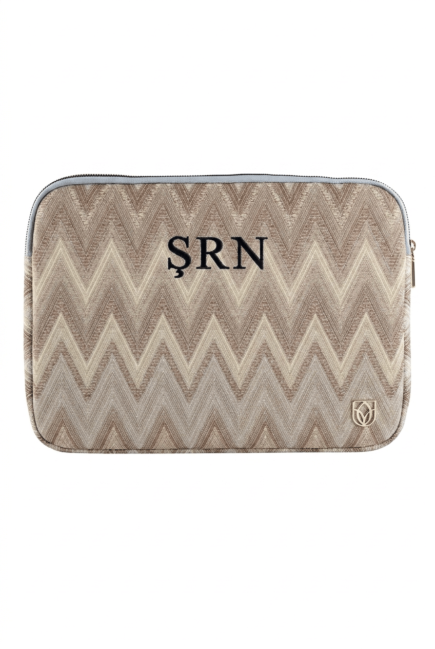 Laptop Bag