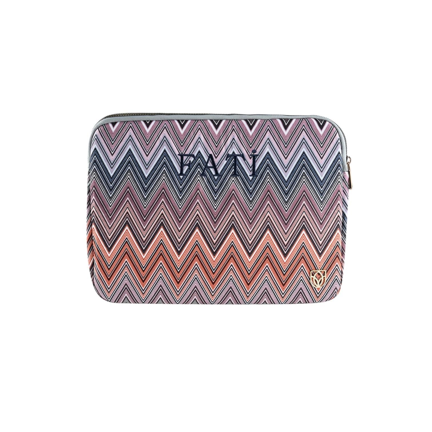Laptop Bag