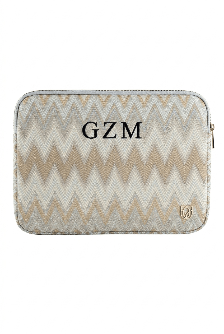 Laptop Bag