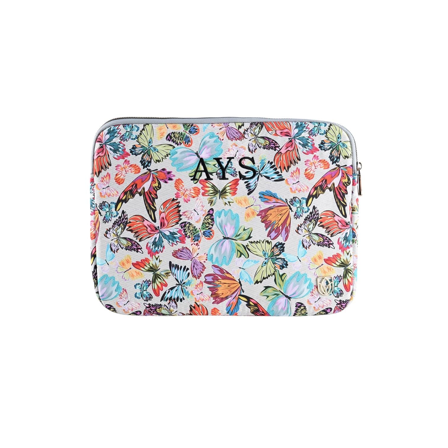 Laptop Bag