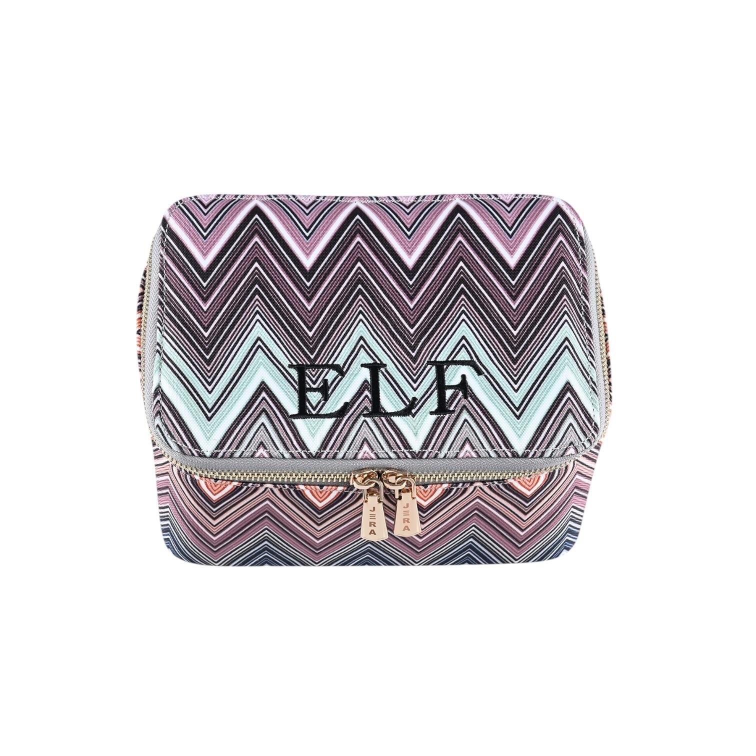 Make Up Bag