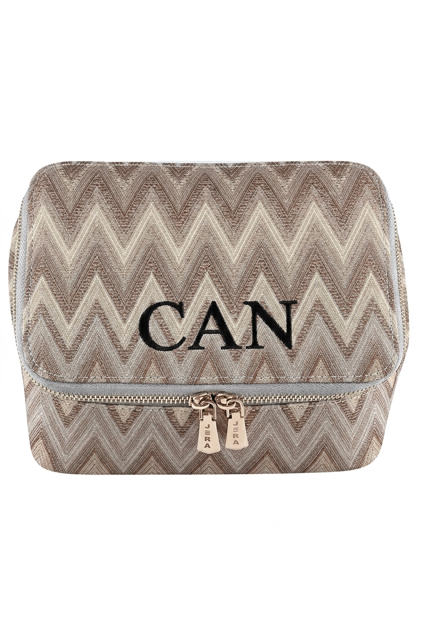 Make Up Bag