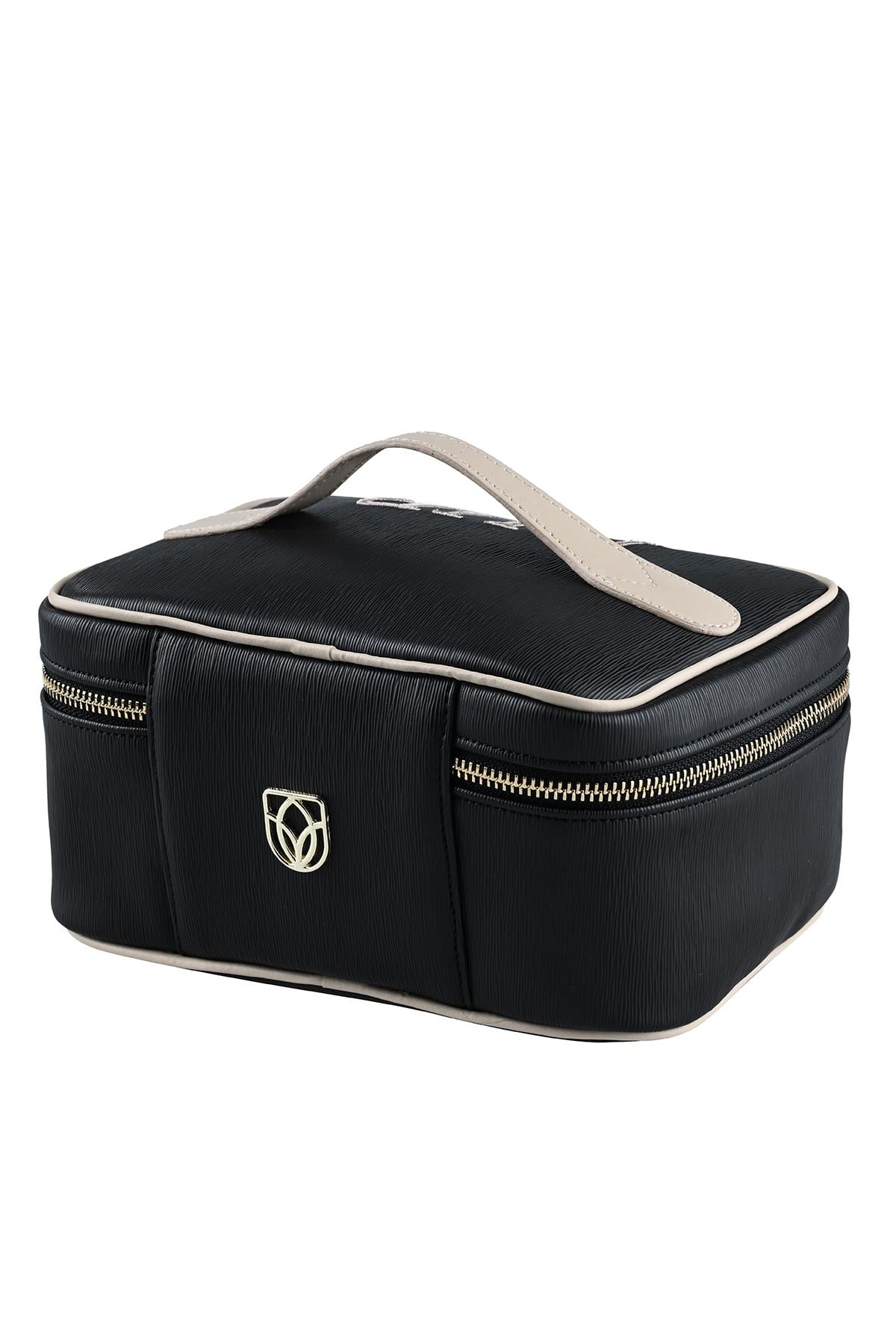 Make Up Bag
