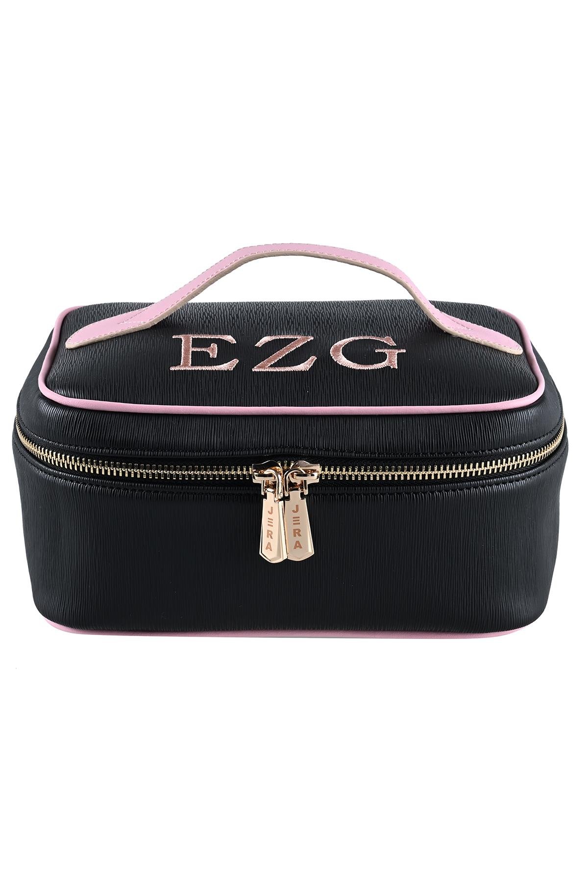 Make Up Bag